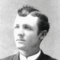 Otto Emanuel Vombaur (1860 - 1941) Profile