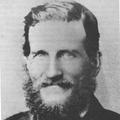 Jesse Wentworth Crosby (1820 - 1893) Profile