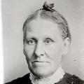 Sarah Caroline Horsecroft (1829 - 1914) Profile