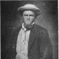 Amos Russell Wright (1840 - 1915) Profile