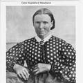 Celia Stapleford (1801 - 1885) Profile