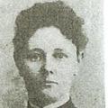 Mary Mcallister Waddle (1868 - 1953) Profile