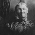 Mary Ann Waddoups (1845 - 1933) Profile