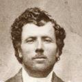 Thomas Waddoups Jr. (1850 - 1934)