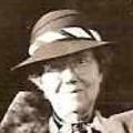 Isabella Janette Wade (1861 - 1953) Profile