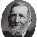 William Wadley (1825 - 1912) Profile