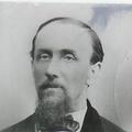 Henry Harrison Wadman (1830 - 1908) Profile