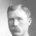 Isaac Wagstaff (1854 - 1917) Profile