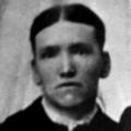 Mary Jane Wagstaff (1857 - 1938) Profile