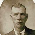 Amos Wagstaff (1850 - 1931) Profile