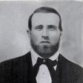 John Anson Waite (1838 - 1924) Profile