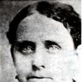 Mary Jane Waite (1836 - 1922) Profile
