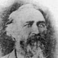 Charles Wake (1826 - 1910) Profile