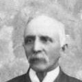 James Wake (1850 - 1911) Profile