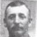 Robert Wake (1852 - 1929) Profile