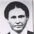 Jane Ruth Wakefield (1840 - 1878) Profile