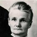 Sarah Ellen Wakefield (1854 - 1938) Profile