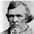 John Nelson Wakley (1819 - 1908) Profile