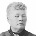 Lovina Henrietta Wakley (1844 - 1907) Profile