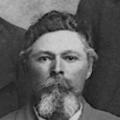William Henry Harrison Wakley (1843 - 1928) Profile