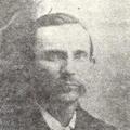 Albert Walch (1842 - 1923) Profile