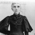 Elizabeth Wray Walker (1840 - 1899) Profile