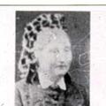 Ann Preece (1799 - 1859) Profile