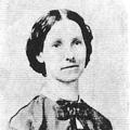 Ann Walker (1840 - 1875) Profile