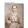 Elizabeth Ann Brown (1816 - 1900) Profile