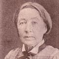 Elizabeth Walmsley (1816 - 1896) Profile