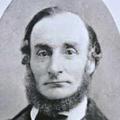 Henry Walker (1806 - 1879) Profile