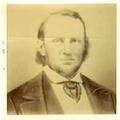 James Craig Walker (1833 - 1900) Profile