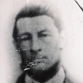 James Walker (1828 - 1892) Profile