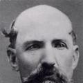 James John Walker (1830 - 1896) Profile