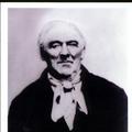 John Walker (1794 - 1869) Profile