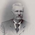 John Henry Walker (1843 - 1915) Profile