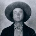 John Taylor Walker (1845 - 1870) Profile