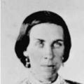Mary Jane Walker (1835 - 1908) Profile