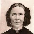Mary Hopkins (1815 - 1905) Profile