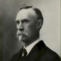 Matthew Henry Walker (1845 - 1916) Profile