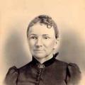 Sarah Ann Chapple (1844 - 1942) Profile
