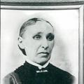 Elizabeth Foutz (1827 - 1910) Profile