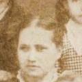Margaret Ann Walker (1847 - 1924) Profile