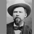 William Holmes Walker (1820 - 1908)