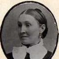 Mary Jane Wall (1841 - 1891) Profile