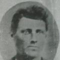 William Madison Wall Jr. (1847 - 1926) Profile