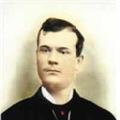 Hamilton Monroe Wallace (1810 - 1896) Profile