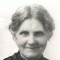 Emma Smith Walling (1842 - 1915) Profile