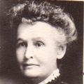 Sarah Walsh (1855 - 1947) Profile