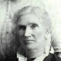 Elizabeth Leigh Walters (1846 - 1929) Profile